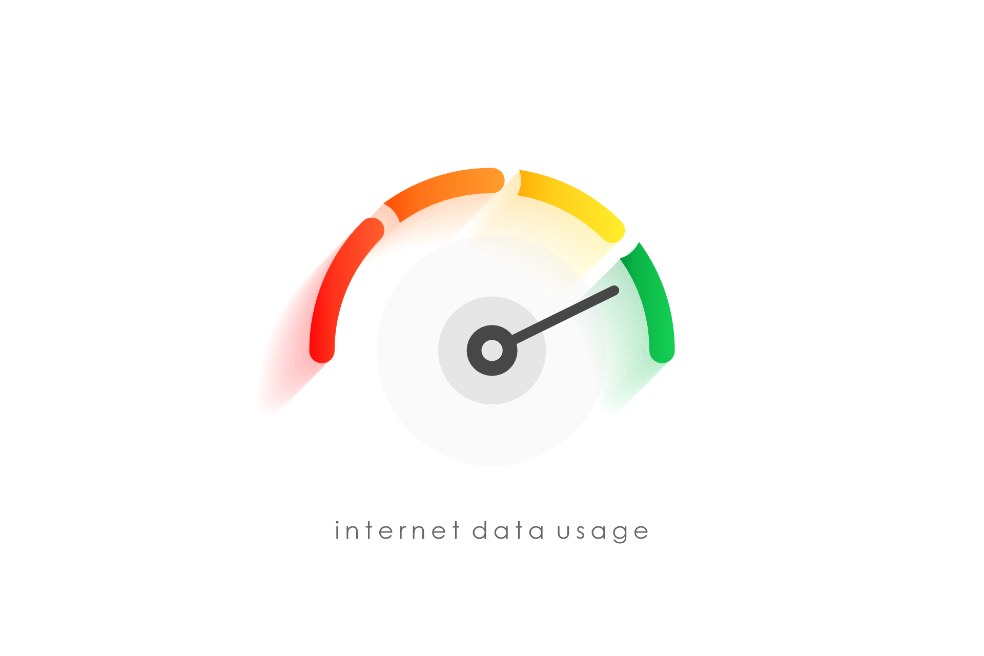 HOW TO REDUCE YOUR INTERNET DATA USAGE