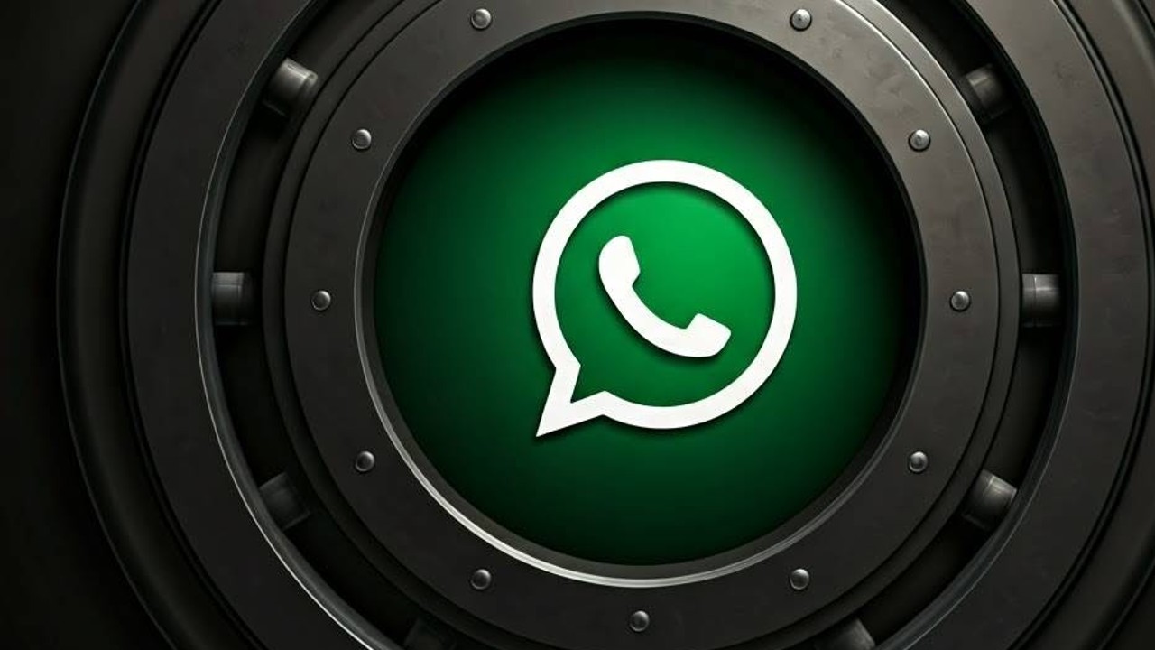 STEPS TO SECURE YOUR WHATSAPP